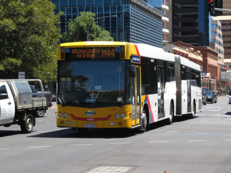 Looking for Thursday Motivation? Check Out These Positive Work Quotes!