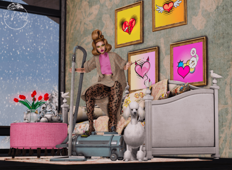 Everything You Need to Know About French Poodles: History, Characteristics, and Care