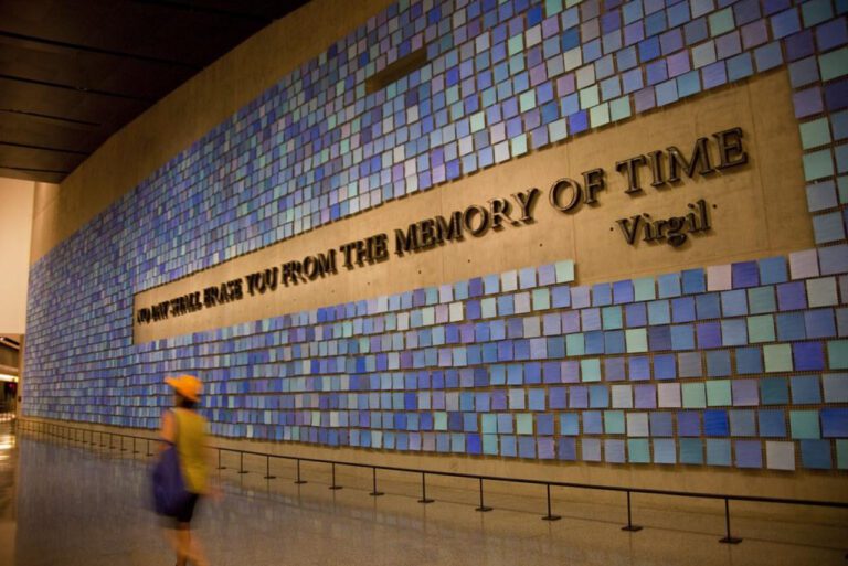 Looking for Inspiration? Discover the Best Sharing Memories Quotes!