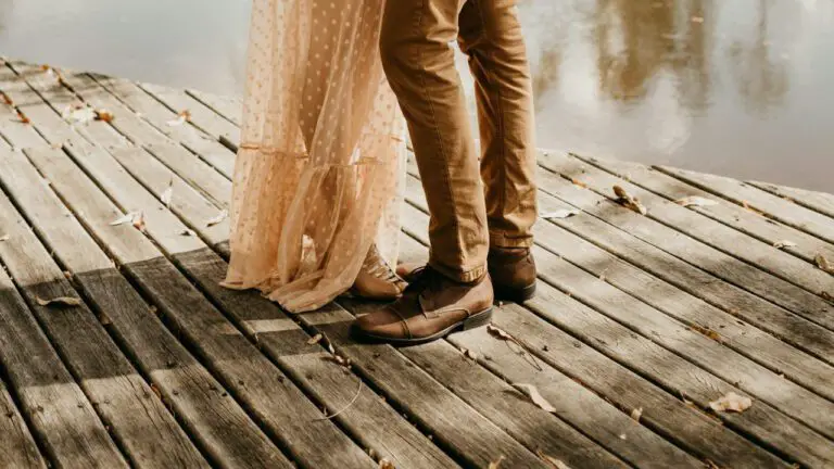 My Wife’s Affair: Coping and Moving Forward