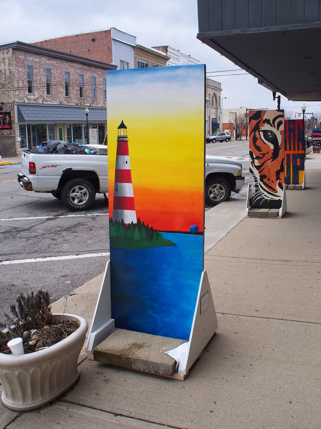 Need a Daily Boost? Find Encouragement with These Inspiring Blessing Quotes