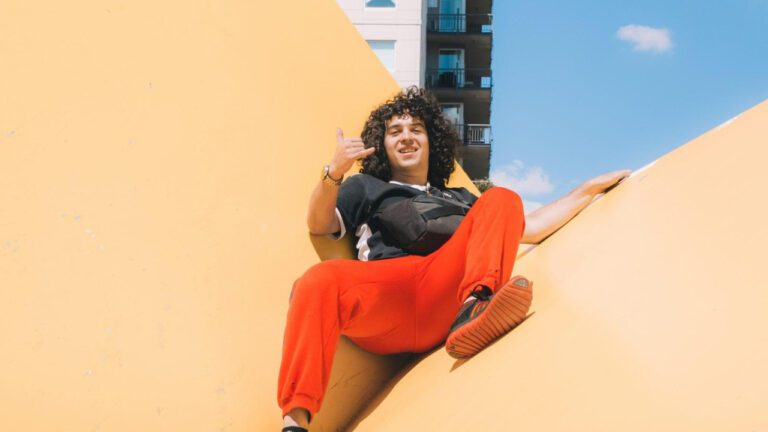 Unleash Your Potential: Discover David Goggins’ Best Quote