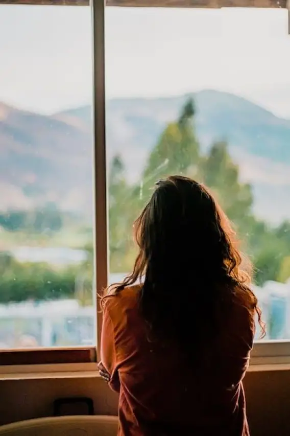 Feeling Empty? Find Comfort with These Missing You Today Quotes
