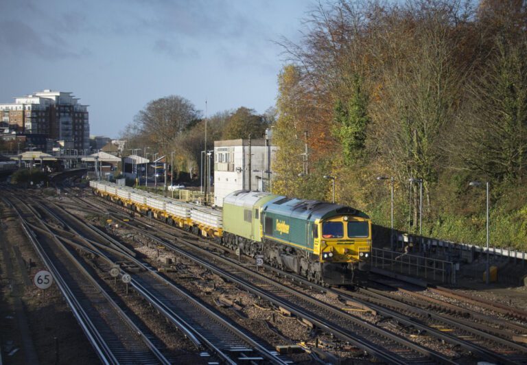 Rise and Shine with Inspiring Good Morning Wisdom Quotes