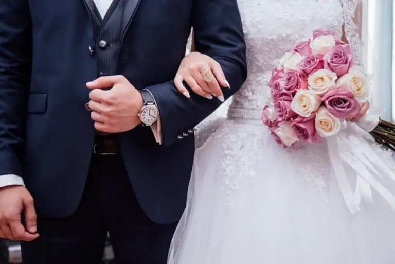 Why Does My Husband Masturbate? Understanding the Reasons