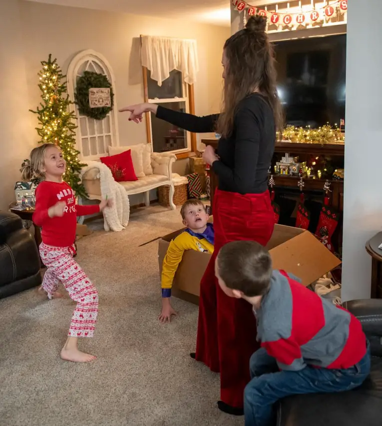 Fun and Easy Song Titles for Charades