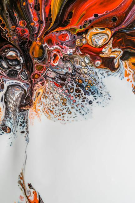 Exploring the Origins of the Poodle Breed