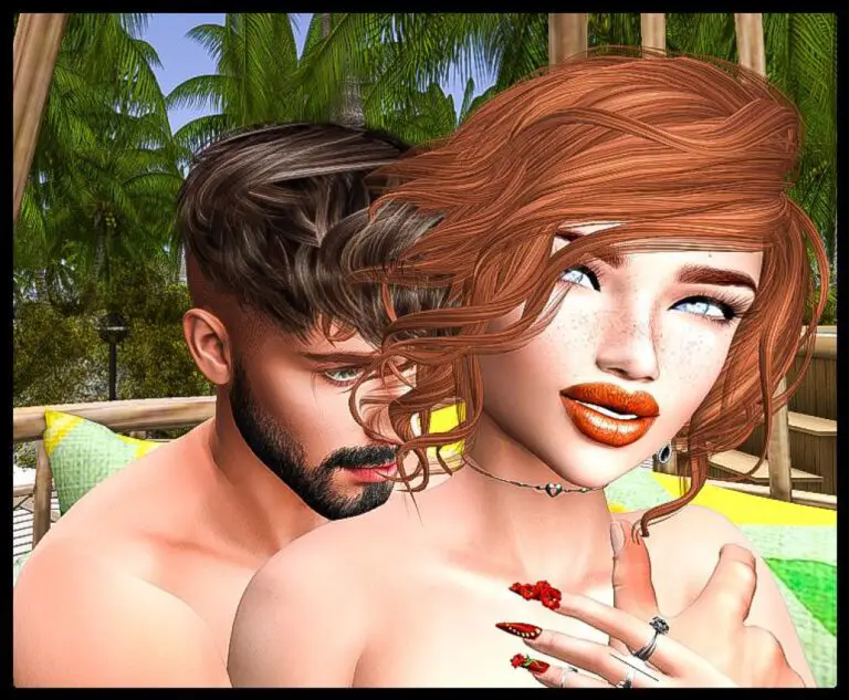 When Your Husband Stops Loving You: What to Do