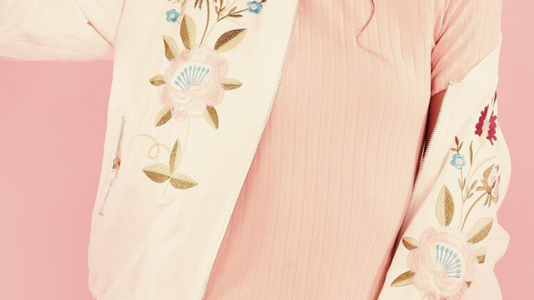 Fun Animal Charades Ideas: A Hilarious Game for All Ages