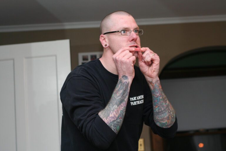 Fun and Easy Charades Instructions for All Ages