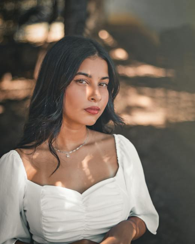 Stunning Attire Ideas for Wedding Rehearsal