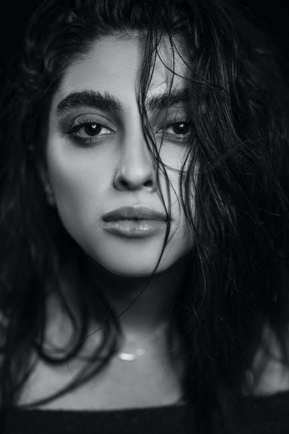 Get the Ultimate Romantic Look with Bubble Braids