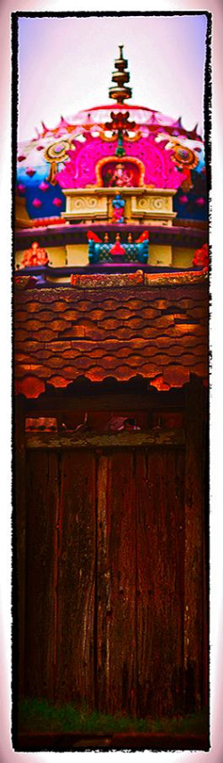 Exciting Charade Cards for Grown-Ups: Fun Game Night Entertainment