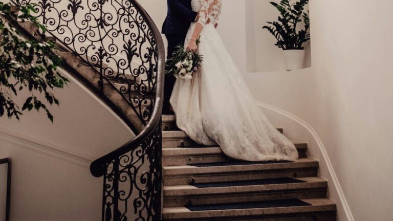 Dress to Impress: Wedding Rehearsal Attire Guide