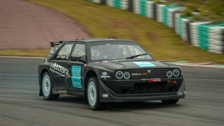 Fun Charade Ideas for All Ages