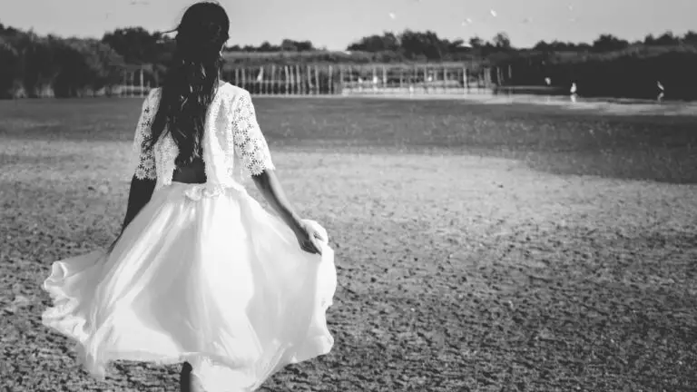 Dealing with a Wife Wanting to Separate: What to Do