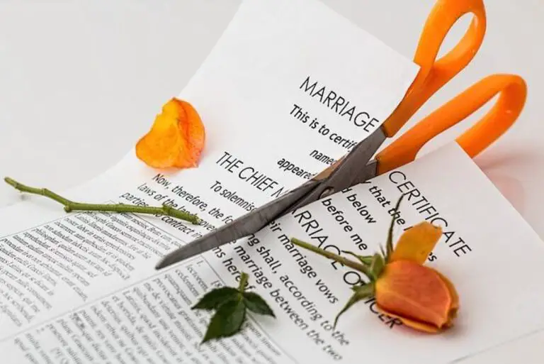 Effective Ways to Halt Divorce and Save Your Marriage
