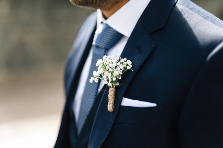 Rekindle the Love: How to Get Your Husband to Love You Again