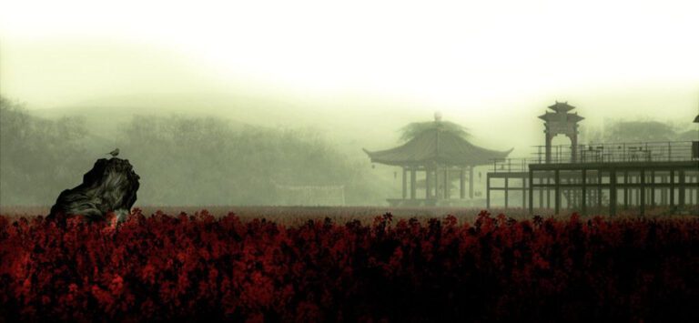 Top Songs for Fun Acting