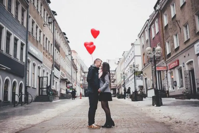 Exploring Intimacy: Tips for Watching Porn with Your Wife