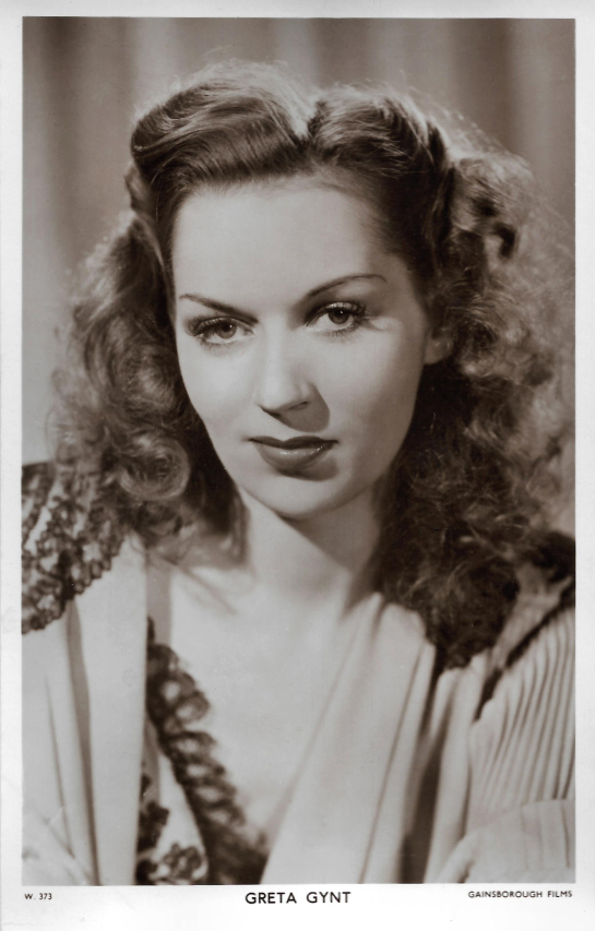 Will Runaway Husbands Ever Return? Exploring the Possibilities