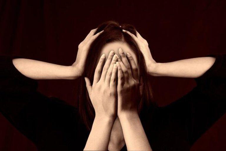 Understanding Why Men Look at Other Women