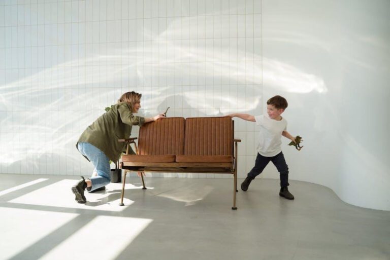 Fun and Hilarious Adult Charades: How to Play and Win