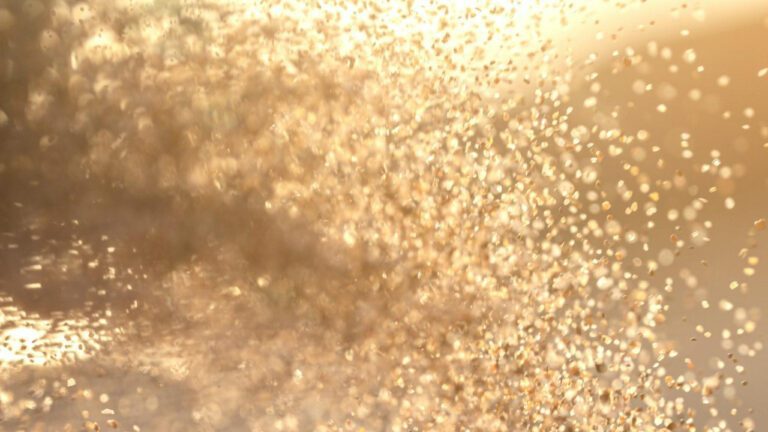 Ultimate Christmas Charades: Fun Game for Holiday Parties