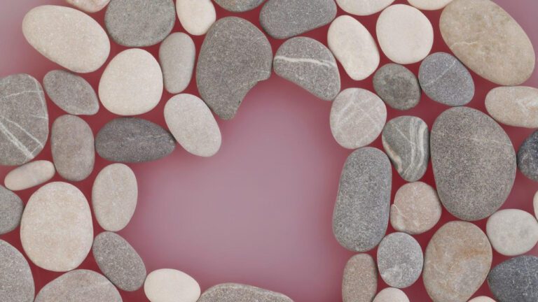 Tips for Dating a Separated Woman: What You Need to Know