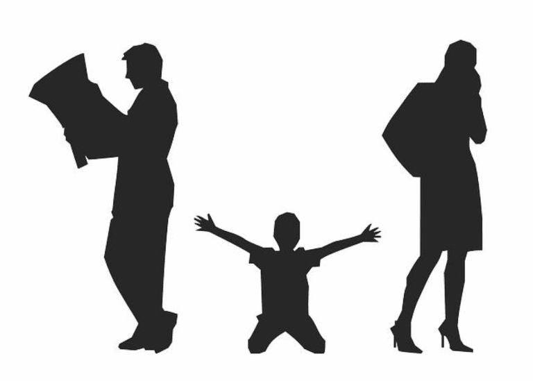 Understanding the Impact of Threatening Divorce