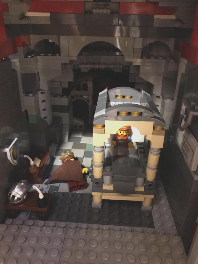 Get Fun with Charade Card Ideas