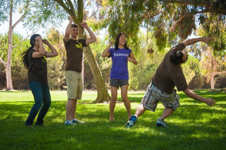 Fun Charades Ideas for Kids: Silly, Easy & Creative