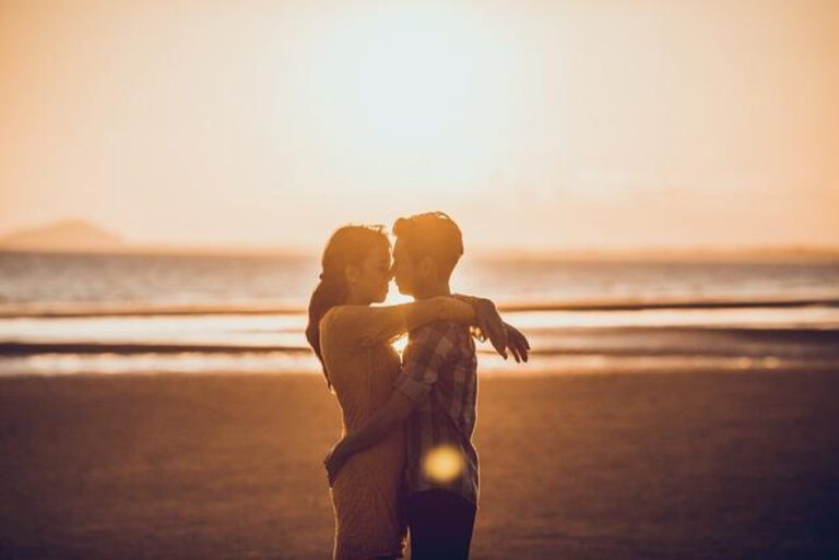 Why Your Husband Isn’t Attracted to You: Understanding the Reasons