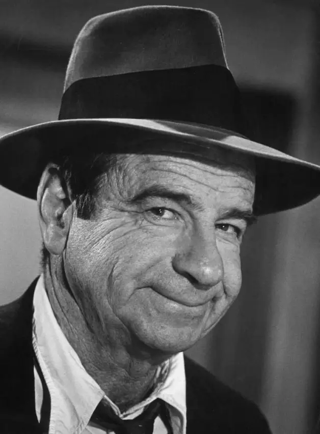 Ultimate Charade Rules: How to Play and Win!