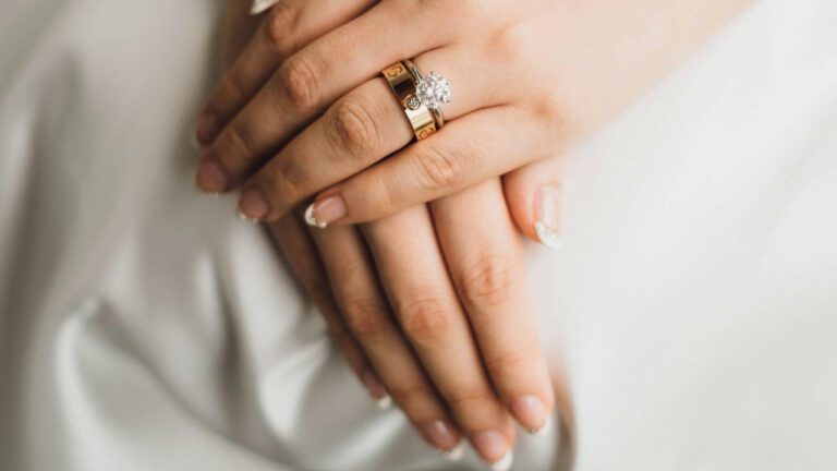 Overcoming Obstacles: Navigating Wedding Objections with Love
