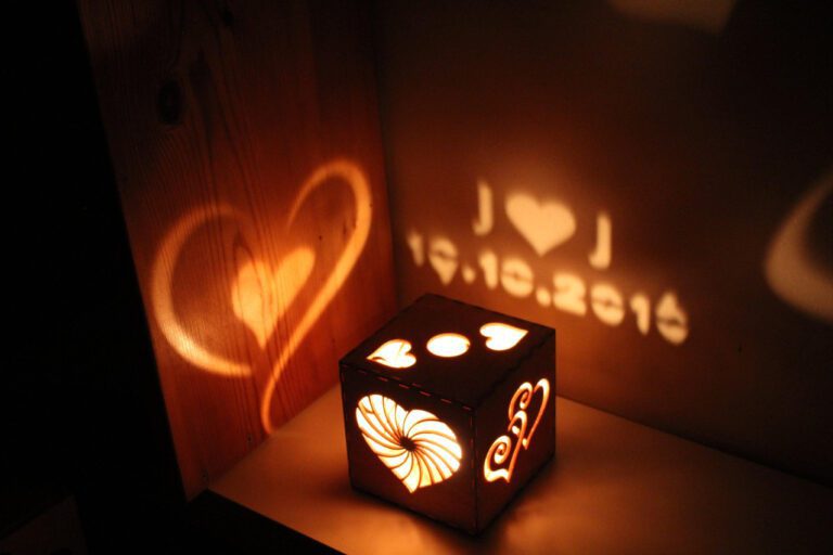 14th Anniversary Gift Ideas: Romantic Gifts to Celebrate Your Love