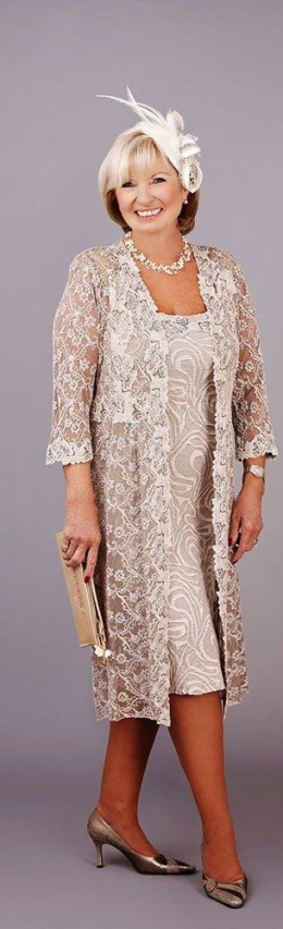 Elegant Cocktail Dresses for Weddings: Must-Have Styles for Romantic Affairs