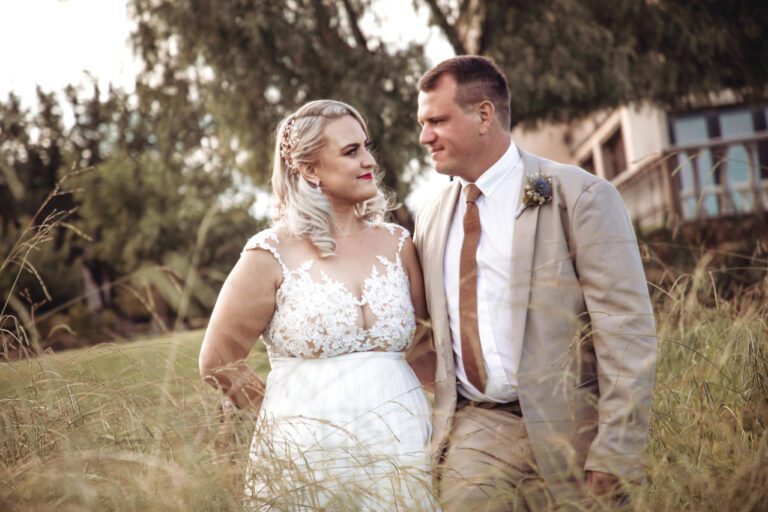 Top 10 Romantic Slow Wedding Songs