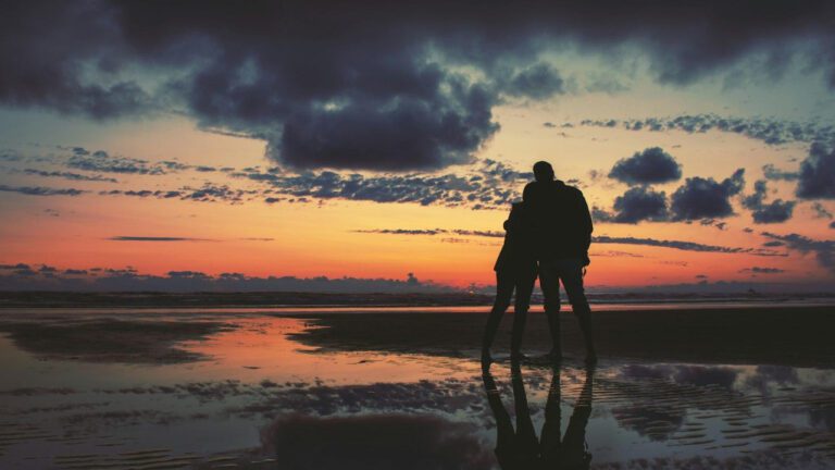 Unleash the Romance: Indoor Activities for Couples