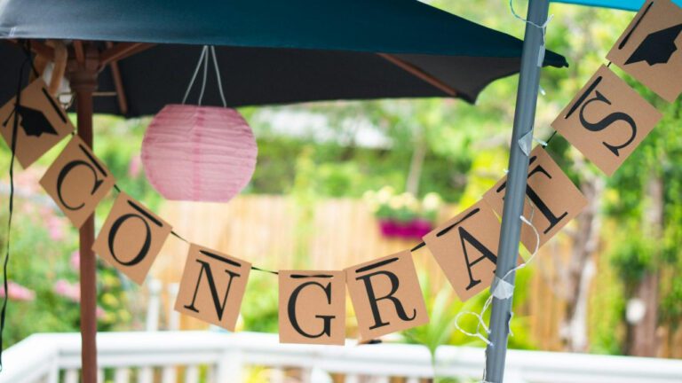 3rd Anniversary: Celebrating Love, Commitment, and Time Together