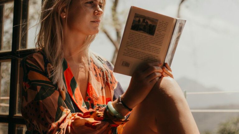 Discover the Most Hilarious Quotes on Sarcasm!