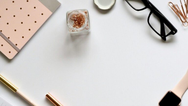 Are You a Boss? Get Inspired with These Quotes!