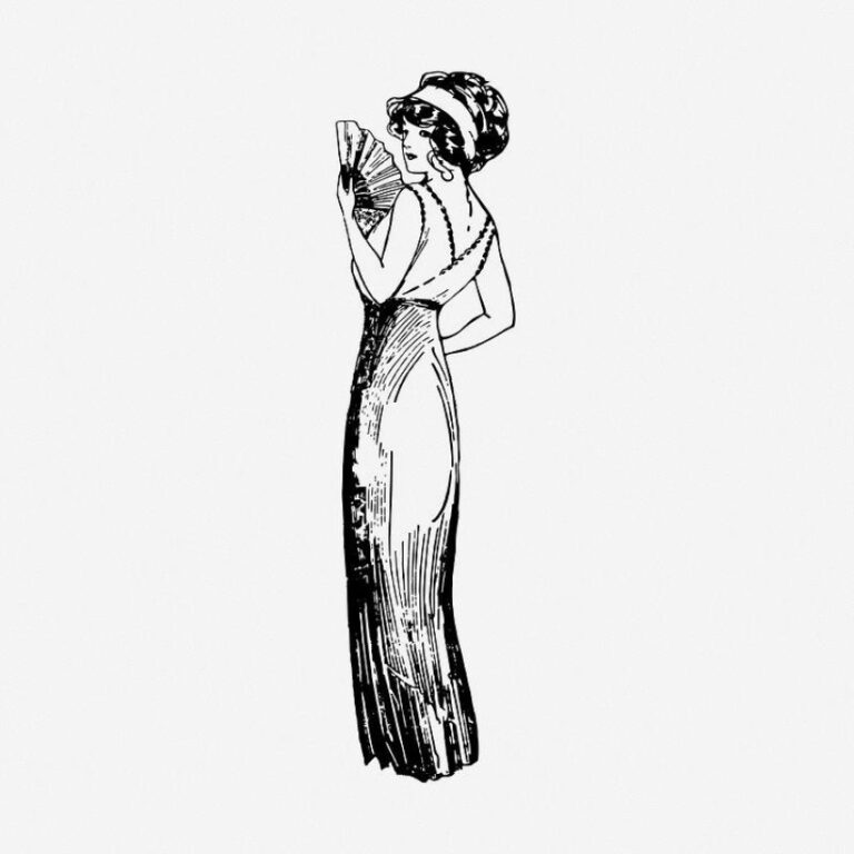 Timeless Elegance: Classy Wedding Rings for Your Special Day