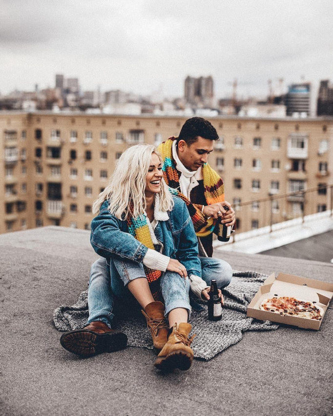 Looking for Simple Relationship Quotes? We’ve Got You Covered!
