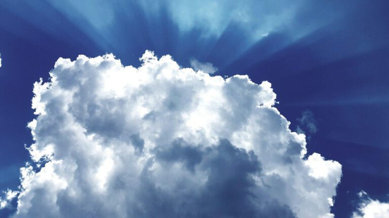 Discover the Power Behind Sad Lines: Finding Hope in Poetry