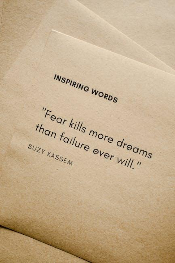 Are You Worth It? Inspiring Quotes to Affirm Your Value