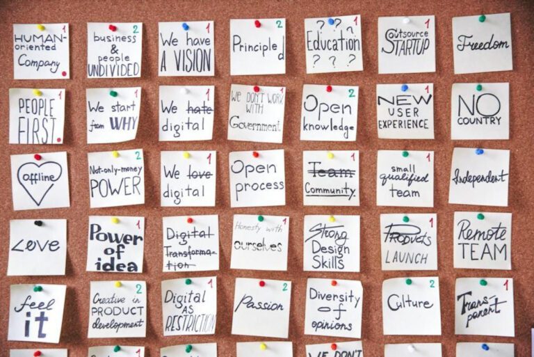 Are You Ready to Crush Your Goals with These Inspiring Quotes
