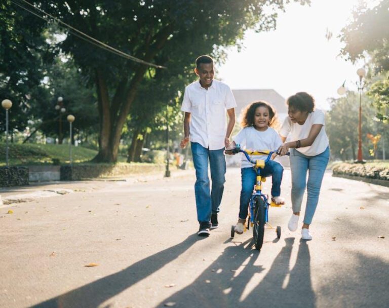 Unite Your Heart with a Family and Divorce Lawyer