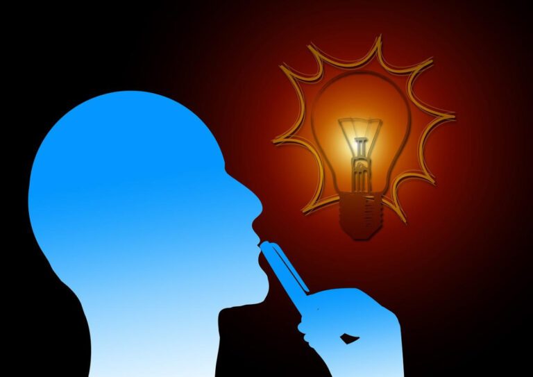 Reflect on Life: Provocative Thoughts to Expand Your Mind