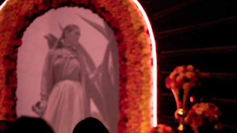 Dive into the empowering world of Frida Kahlo quotes